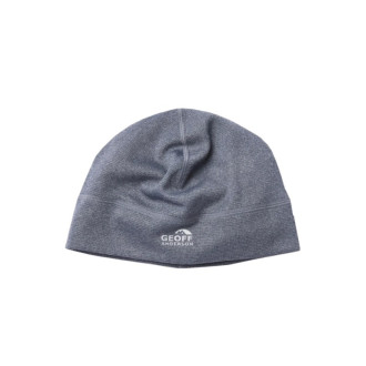 Geoff Anderson zimní set I. čepice + nákrčník