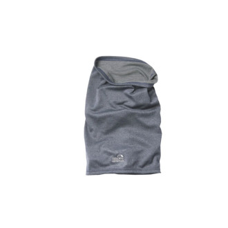 Geoff Anderson zimní set I. čepice + nákrčník