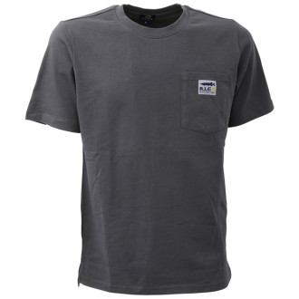 Tričko Illex Reservoir Dog