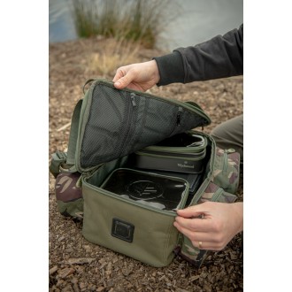 Batoh Wychwood Tactical HD Backpack