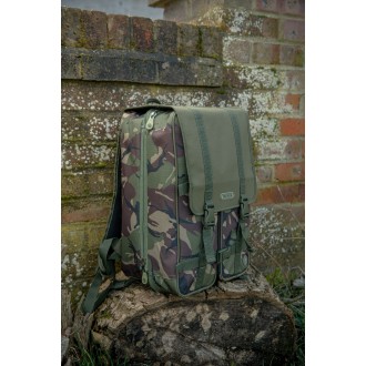 Batoh Wychwood Tactical HD Packsmart