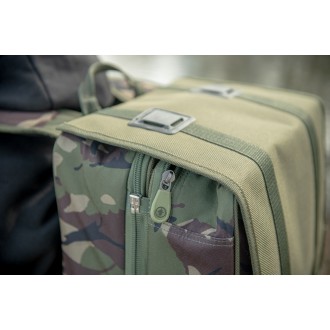 Batoh Wychwood Tactical HD Packsmart