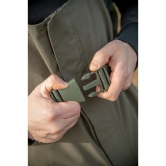 Batoh Wychwood Tactical HD Packsmart