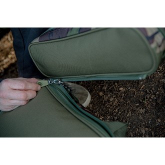Batoh Wychwood Tactical HD Packsmart