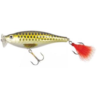 Wobler Mistrall Pop Sufrace 6cm