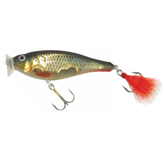 Wobler Mistrall Pop Sufrace 6cm