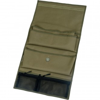 Přepravní pouzdro Wychwood Tactical HD Bankware Roll