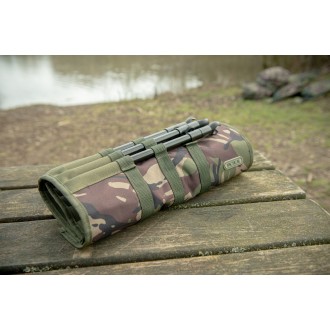 Přepravní pouzdro Wychwood Tactical HD Bankware Roll