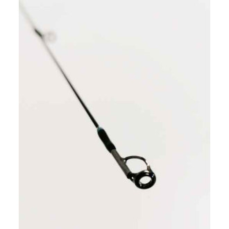 Prívlačové prúty SPORTEX NOVA ULR Travel RS-2