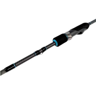 Prívlačové prúty SPORTEX NOVA ULR Travel RS-2