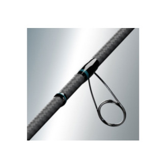 Přívlačové pruty SPORTEX NOVA Travel RS-2 / 4-díl