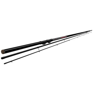 Rybářský prut Sportex X-Act Trout Tremarella