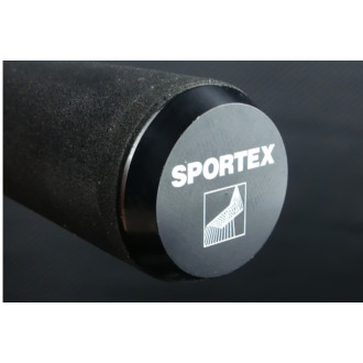 Feeder pruty SPORTEX Rapid Feeder Heavy Distance 3-díl