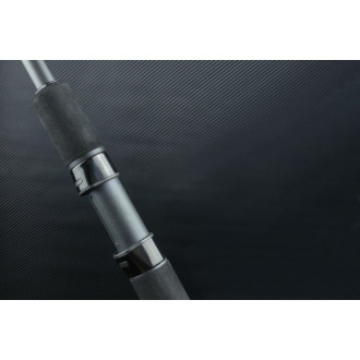 Feeder pruty SPORTEX Rapid Feeder Heavy Distance 3-díl