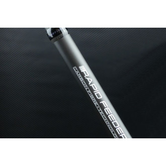 Feeder pruty SPORTEX Rapid Feeder Heavy Distance 3-díl