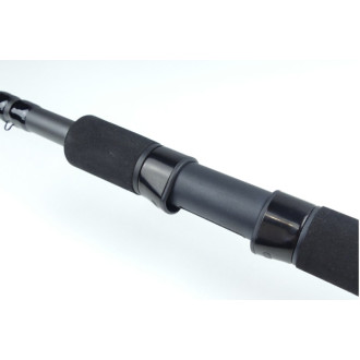 Feeder pruty SPORTEX Rapid Feeder Heavy Distance 3-díl