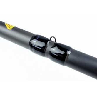 Feeder pruty SPORTEX Rapid Feeder Heavy Distance 3-díl