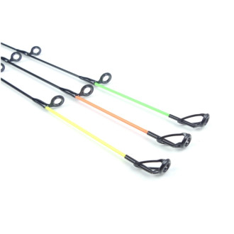 Feeder pruty SPORTEX Rapid Feeder Heavy Distance 3-díl