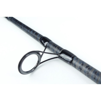 Feeder pruty SPORTEX Rapid Feeder Heavy Distance 3-díl