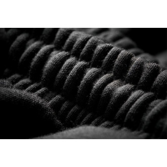 Geoff Anderson WizWool 335 mikina + teplákové kalhoty