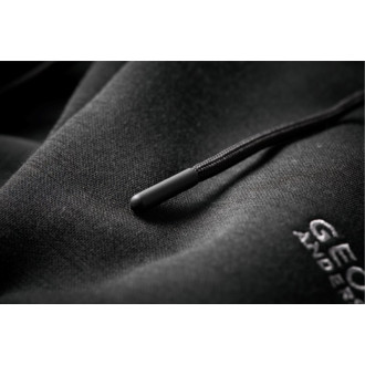 Geoff Anderson WizWool 335 mikina s kapucí + teplákové kalhoty