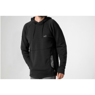 Geoff Anderson WizWool 335 mikina s kapucí + teplákové kalhoty