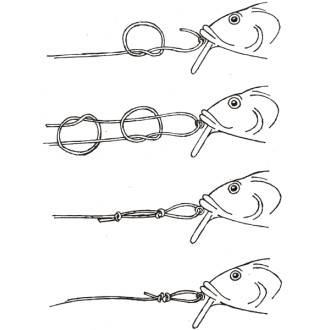 Salmo rybářské woblery Hornet H2S