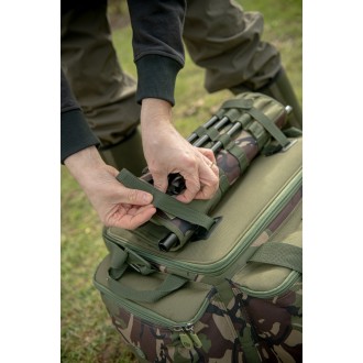 Taška Wychwood Tactical HD Carryall