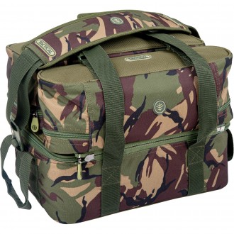 Taška Wychwood Tactical HD Packsmart Carryall