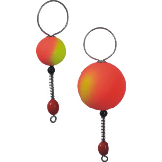 Rybářské signalizátory PP ŽŽ