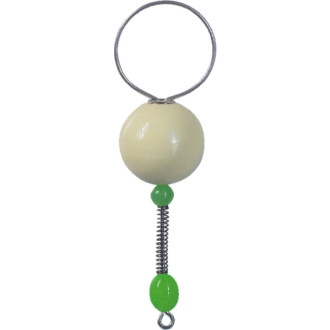 Rybářské signalizátory PP Fosfor