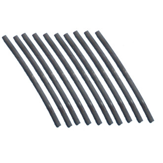 Ventil gumka VG 10ks (bal.10)