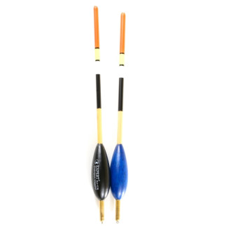 EXPERT splávek waggler 2ld+1,0g/16cm