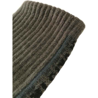 Thermo ponožky SPORTSTrek Sensitive