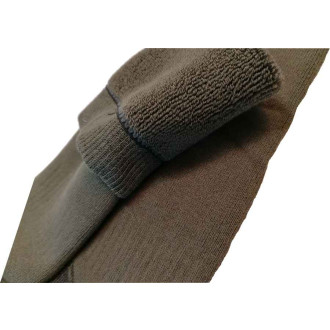 Thermo podkolenky SPORTSTrek HUNTING