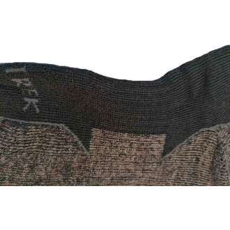 Rybářské Ponožky SPORTSTREK SUPER THERMO Merino