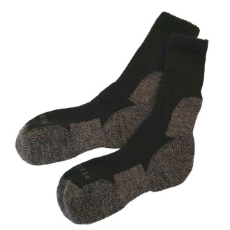 Rybářské Ponožky SPORTSTREK SUPER THERMO Merino
