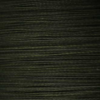 Splétaná šňůra Gardner Kinetic Spod Braid 0,30mm 250m