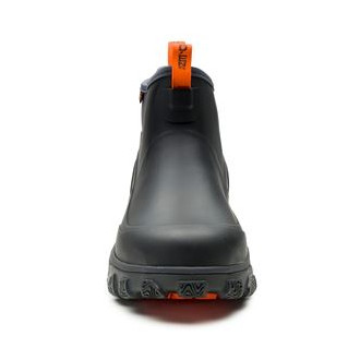 Deviation 6 Inch Ankle Boot Anchor EU 46