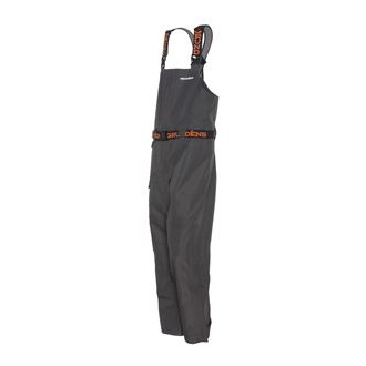Downrigger Gore-Tex® Bib Anchor XL