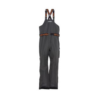 Downrigger Gore-Tex® Bib Anchor XL
