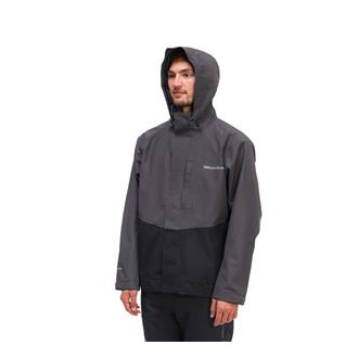 Downrigger Gore-Tex® Jacket Anchor 3XL