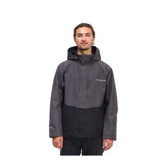 Downrigger Gore-Tex® Jacket Anchor XL