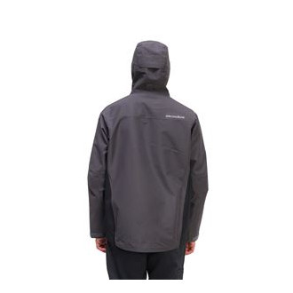 Downrigger Gore-Tex® Jacket Anchor XL