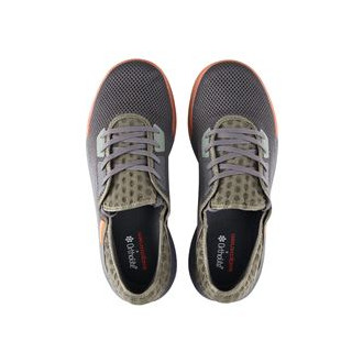 Keeper Sneaker Anchor EU 46