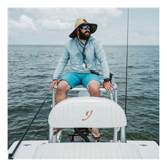 Waterman Straw Hat  Reed O/S