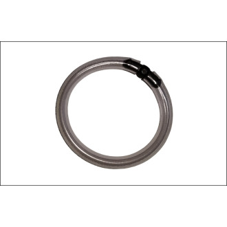 Signální kroužek na chemické světlo - SPORTS