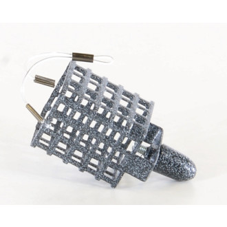 Krmítko RiverChange Feeder small - 1ks