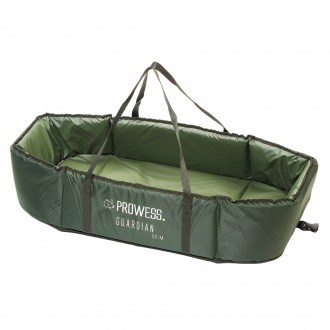 Podložka Prowess Matelas Guardian G2 M