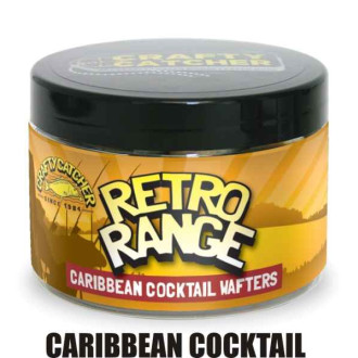 Boilies Crafty Catcher 15mm / 150ml